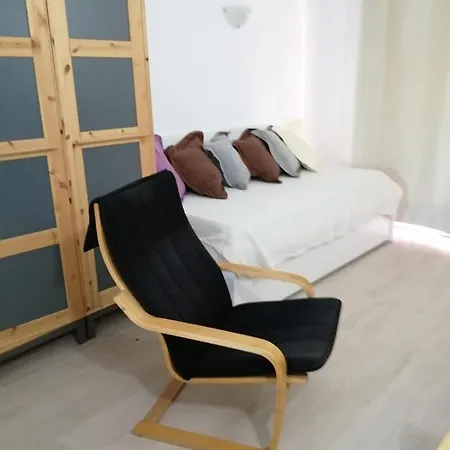 Appartamento Casa Tavio 3 Arona  Esterno foto