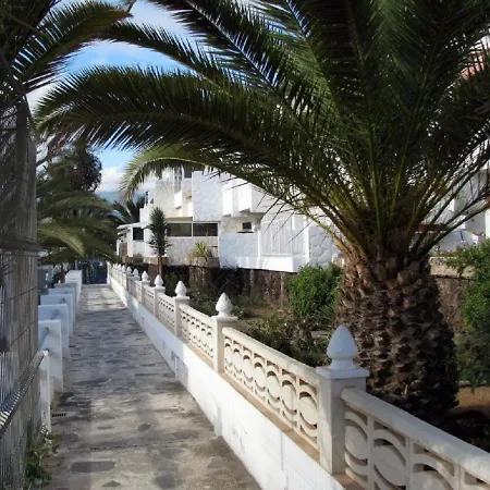 Appartamento Casa Tavio 3 Arona  Esterno foto