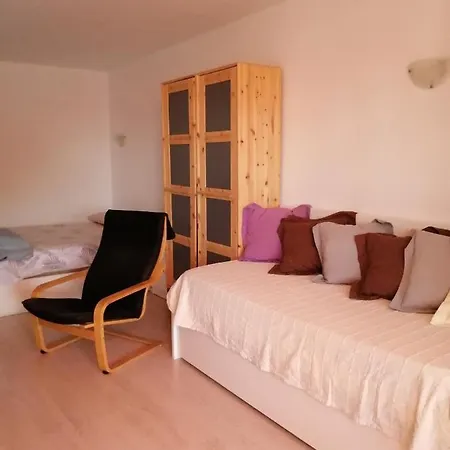 Appartamento Casa Tavio 3 Arona  Esterno foto