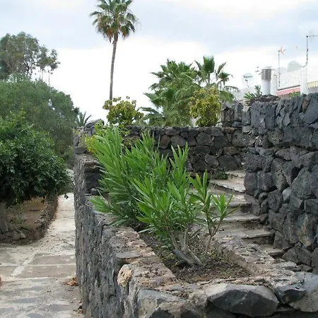 Appartamento Casa Tavio 3 Arona  Esterno foto