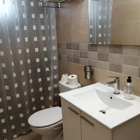 Appartamento Casa Tavio 3 Arona  Esterno foto