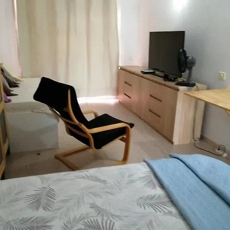 Appartamento Casa Tavio 3 Arona  Esterno foto