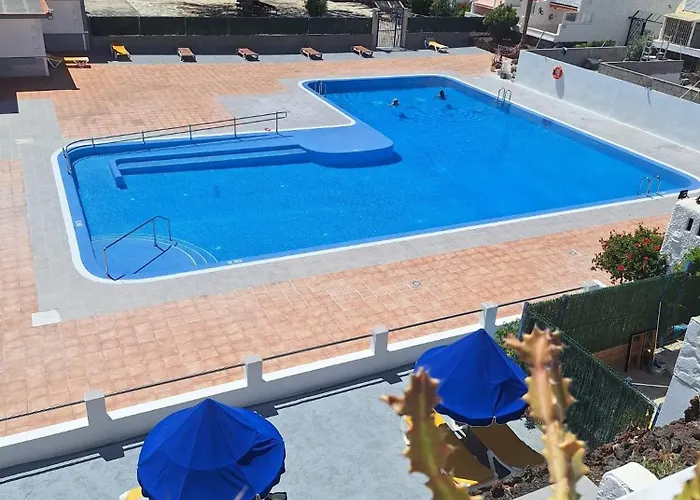 Casa Tavio 3