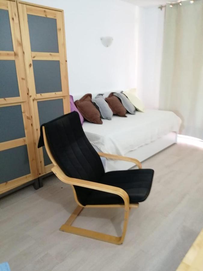 Casa Tavio 3 Apartment Arona (Tenerife)