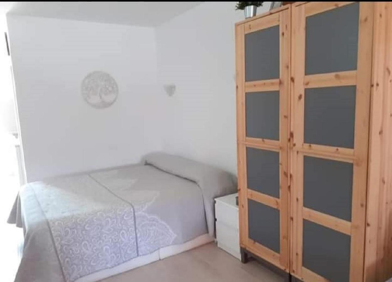Casa Tavio 3 Apartment